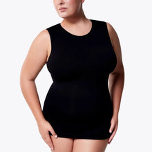 1+1 AKCIÓ RunwayShape EverydayShaper High Neck Alakformáló Felső