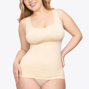 1+1 AKCIÓ RunwayShape EverydayShaper Top Alakformáló Felső