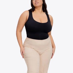 1+1 AKCIÓ RunwayShape EverydayShaper Top Alakformáló Felső